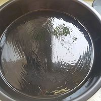 ϺͼƬ6