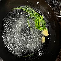 բзͼƬ2