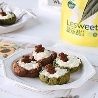 ڱͼƬ11