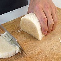 ھţůͼƬ2