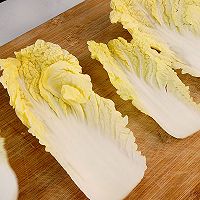 ھţůͼƬ4