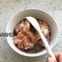 ڼҳҵͼƬ1