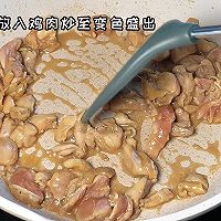 ڼҳҵͼƬ2