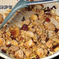 ڼҳҵͼƬ5