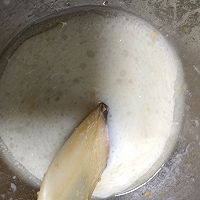 ڰͼƬ1