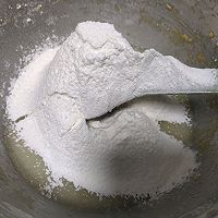 ڰͼƬ2