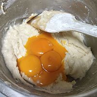 ڰͼƬ3