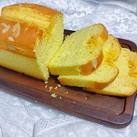 ڰͼƬ8