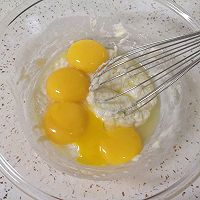 ڲݮͼƬ5