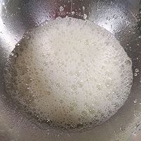 ڲݮͼƬ8