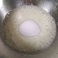 ڲݮͼƬ9