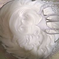 ڲݮͼƬ10