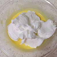 ڲݮͼƬ11