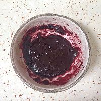 ڲݮͼƬ13