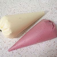ڲݮͼƬ15