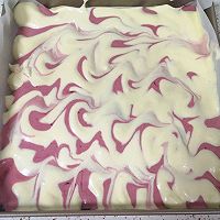 ڲݮͼƬ17