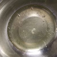 ڵ緹ҵͼƬ1