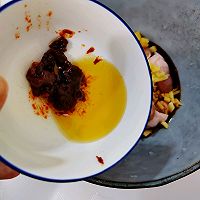 ںʽͼƬ4