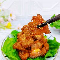 ںʽͼƬ8
