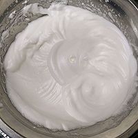 ڵ緹ҵͼƬ4