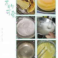 ڵ緹ҵͼƬ5