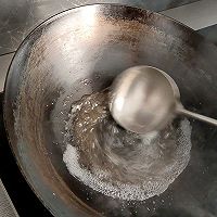 ڹ˪СѵͼƬ2