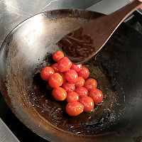 ڹ˪СѵͼƬ4