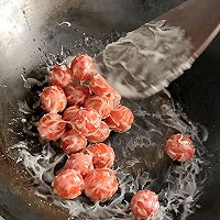 ڹ˪СѵͼƬ5