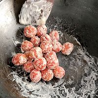 ڹ˪СѵͼƬ6