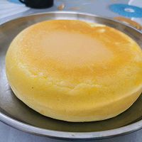 ڵ緹ҵͼƬ6