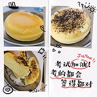 ڵ緹ҵͼƬ8