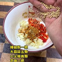 輦˵ͼƬ1