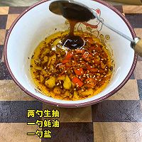 輦˵ͼƬ3