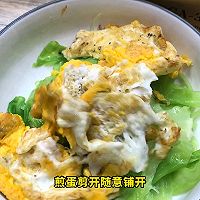輦˵ͼƬ4