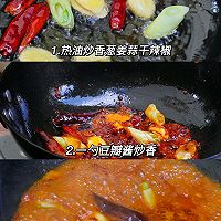 ڿԺˮͼƬ4