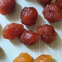 ڷֵͼƬ5