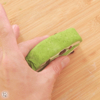 ڲ۶ͼƬ15