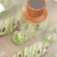 ڲ۶ͼƬ17
