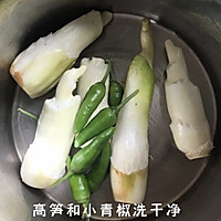 سƬͼƬ2
