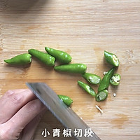 سƬͼƬ4