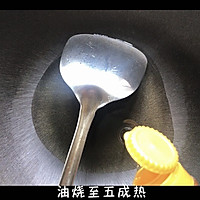 سƬͼƬ5