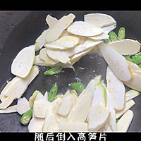 سƬͼƬ7