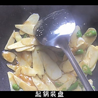 سƬͼƬ11