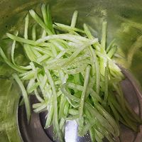 ڿּ֬-޲˵ͼƬ4