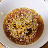 ڿּ֬-޲˵ͼƬ11