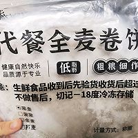 ڿּ֬-޲˵ͼƬ14
