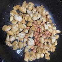 ڹͼƬ2