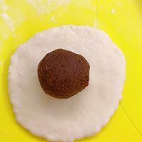 ں춹ɳȦͼƬ10