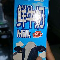 ҰͼƬ1
