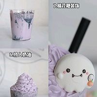 ̼ţͼƬ3